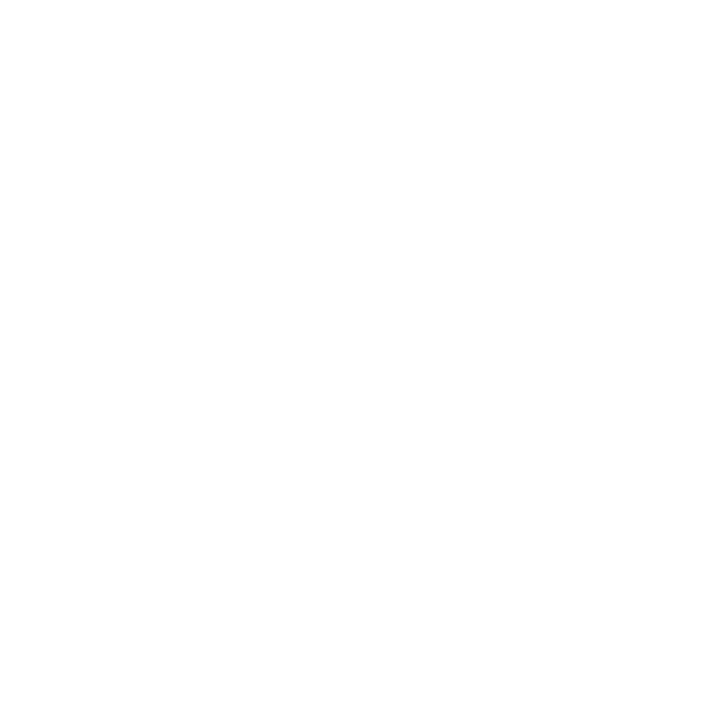 Join me