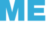 ME Libraries
